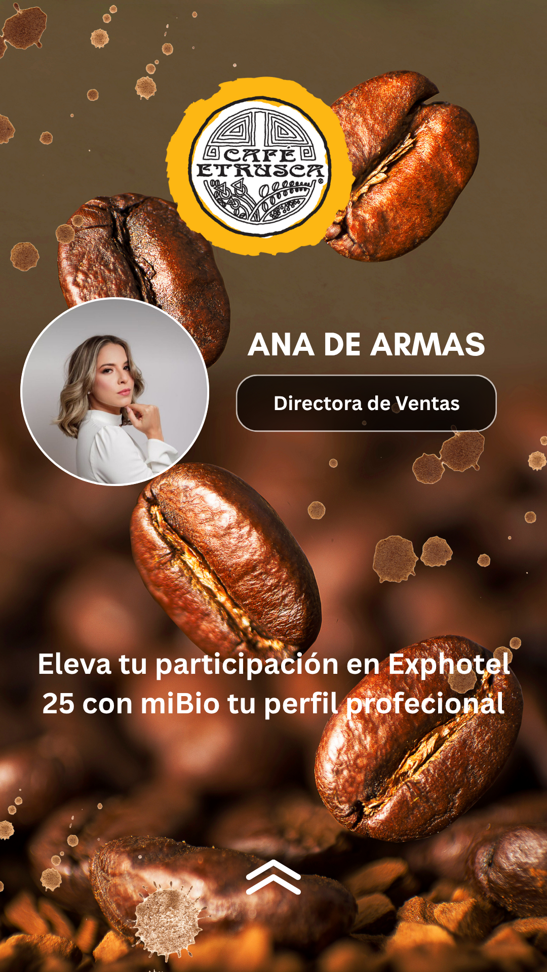 ETRUSCA COMERCIAL 1615Y