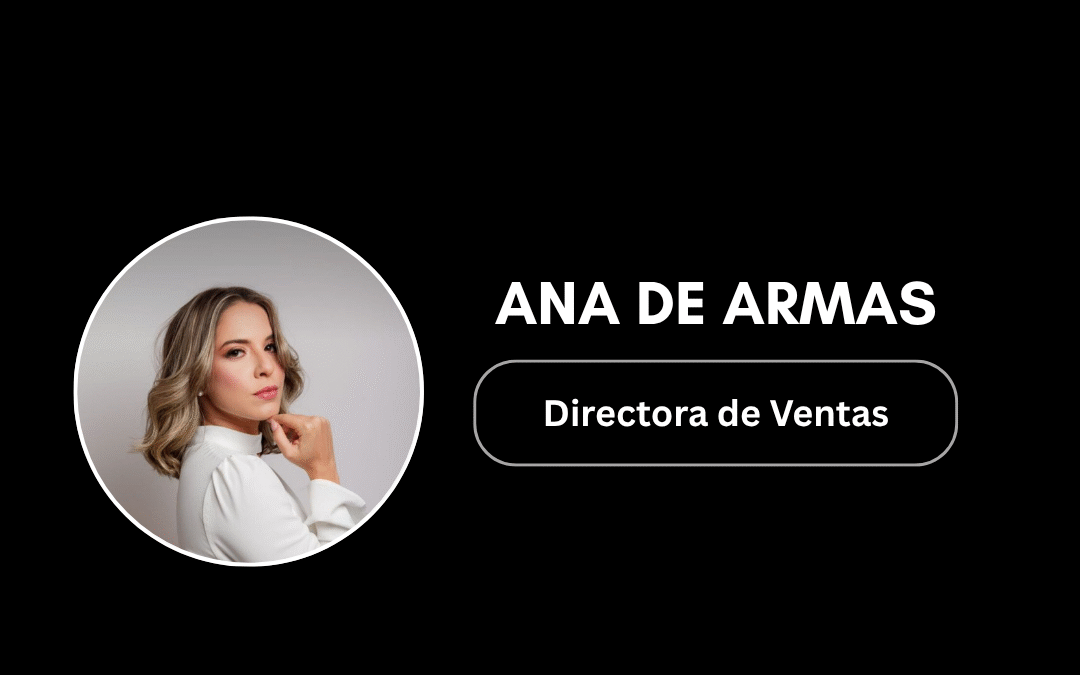CIRCLE, GERENCIA DE PROYECTOS 3328B