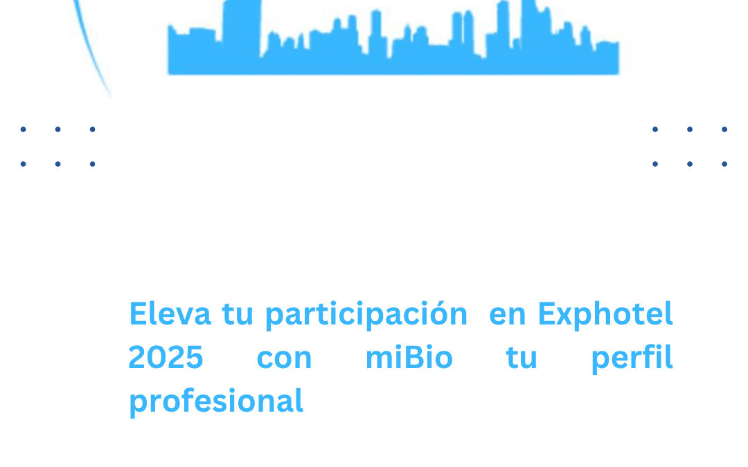 CITIS.MX 1103A