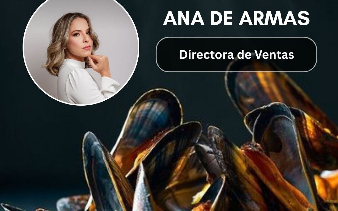COMERMARES 2105H