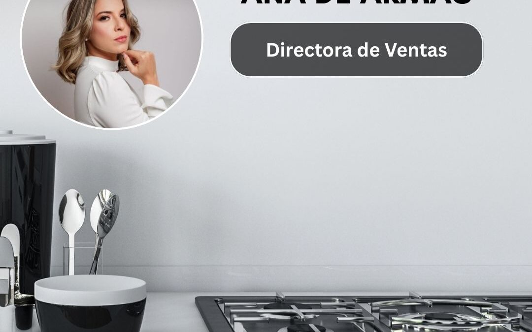 COMERSA 1707M