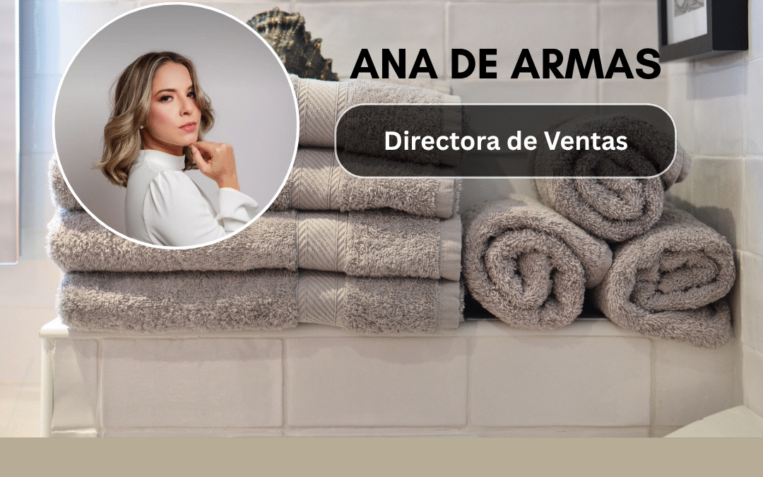 COTTONELLA 3207B