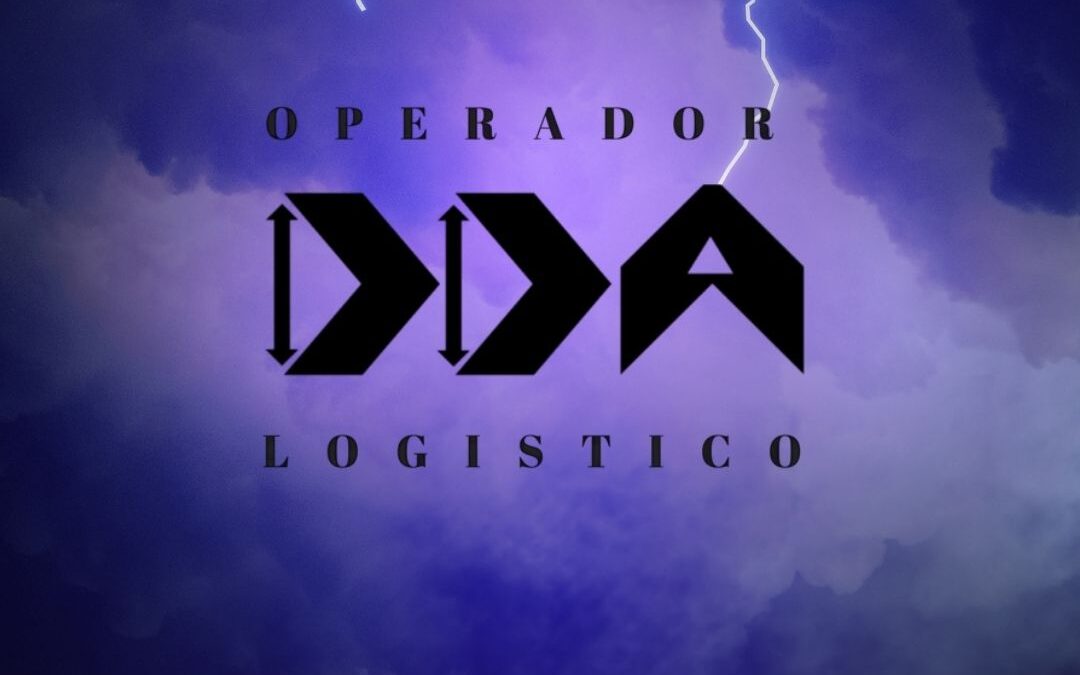 DDA DISTRIBUCIONES 3408A