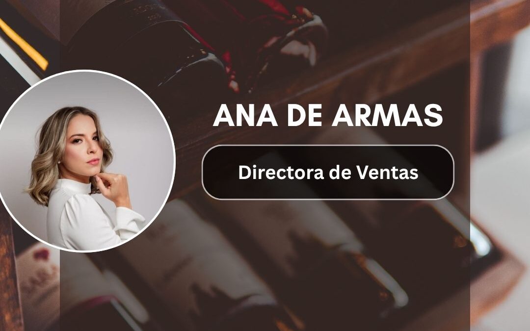 DOCA RIOJA 2111A