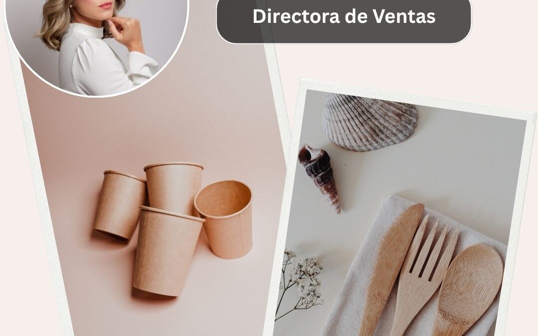 DUNI MEXICO HORECA PLUS 2306A