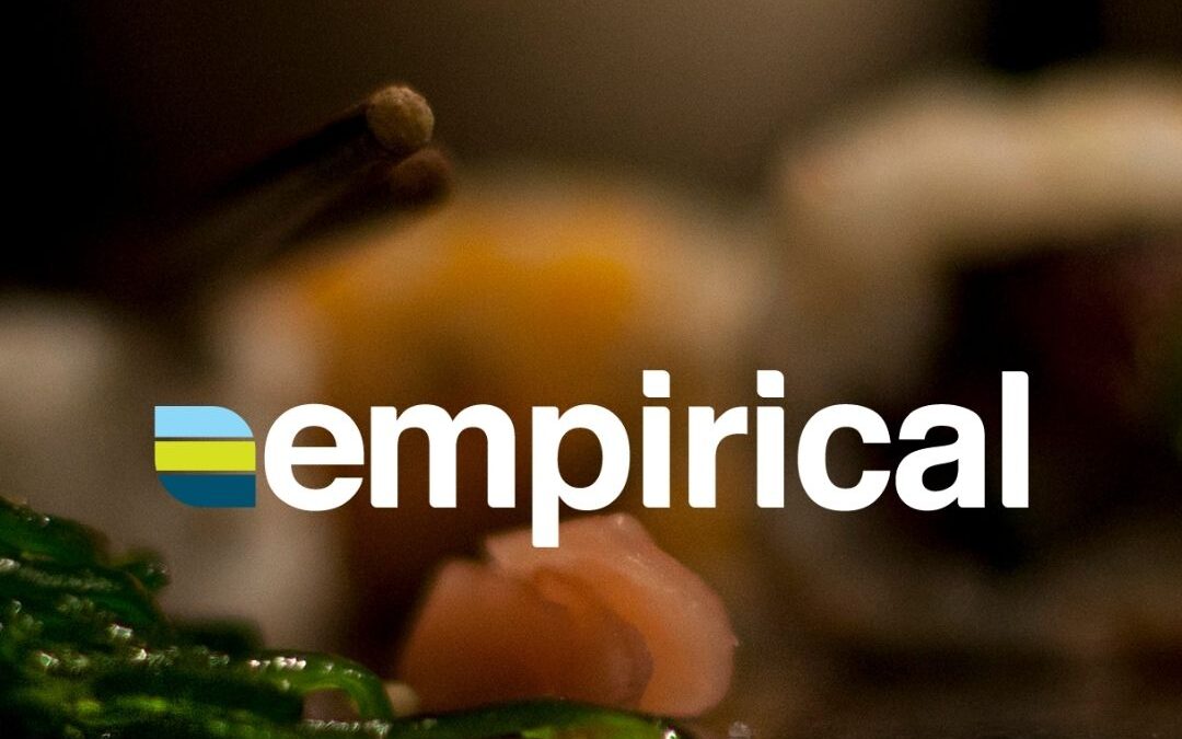 EMPIRICAL FOODS, INC 2210A