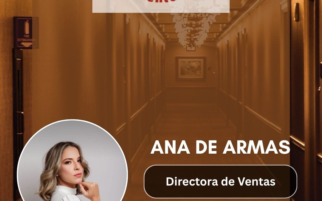EQUIPAMIENTO HOTELERO 2110A