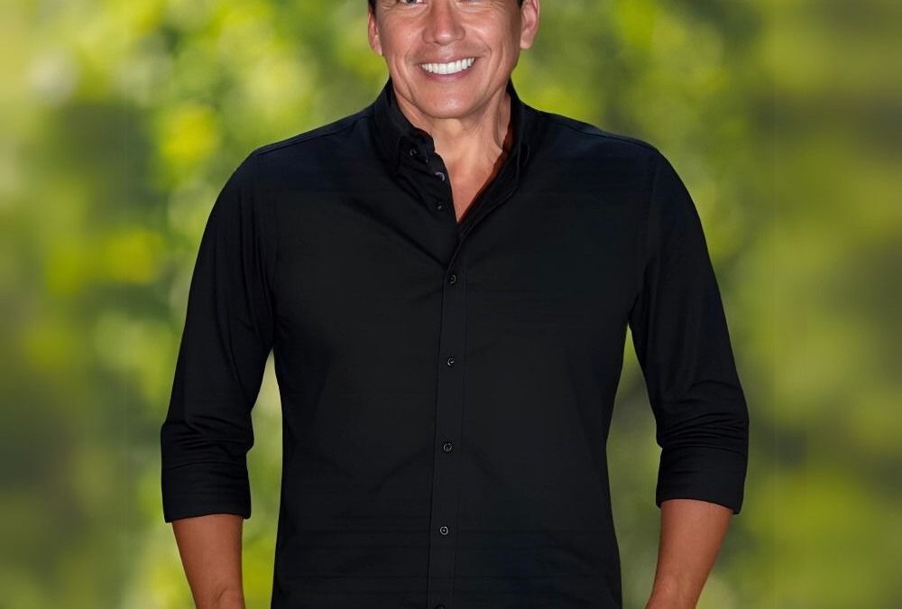 MANU DOMINGUEZ
