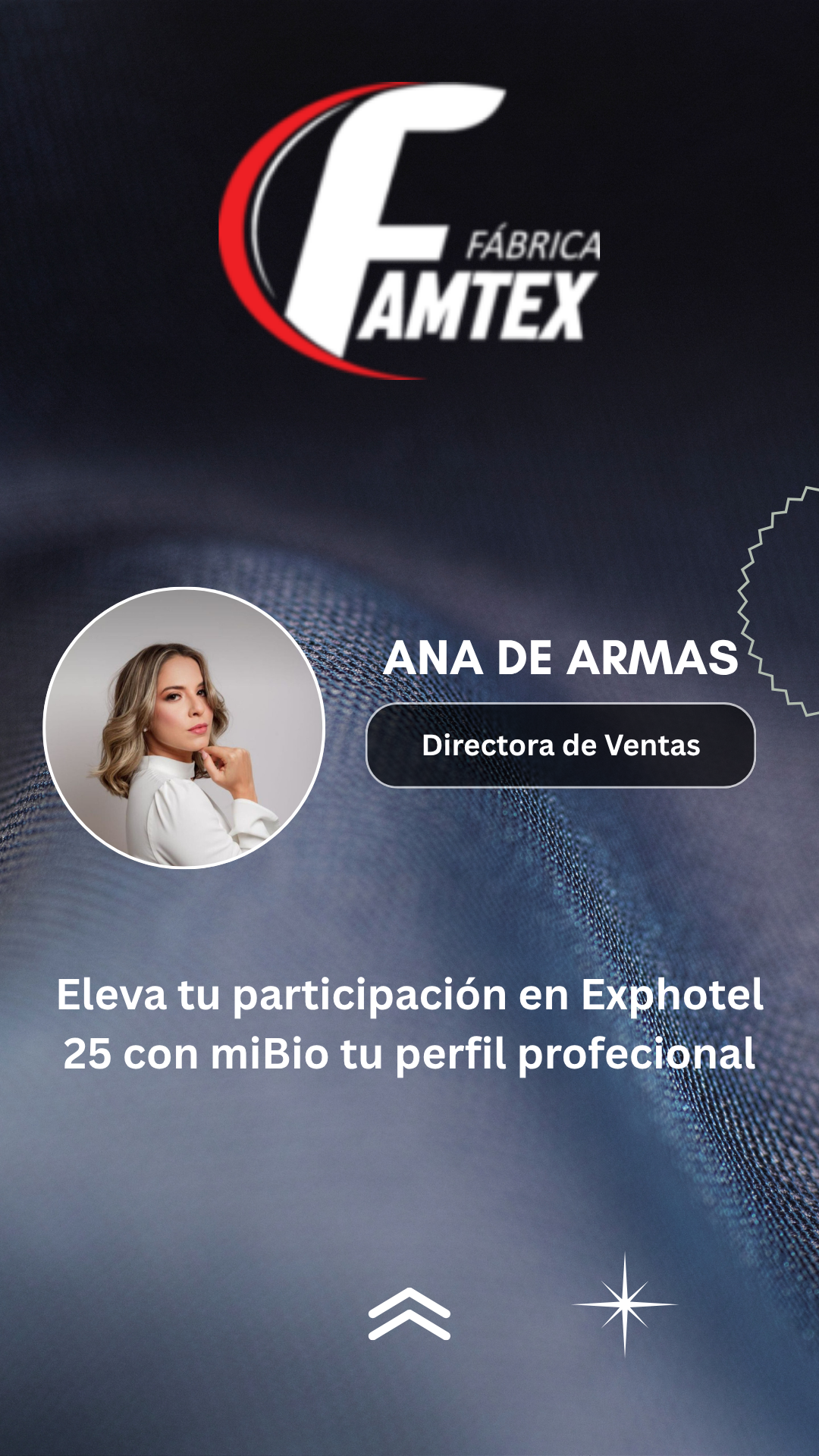 FAMTEX 3211A