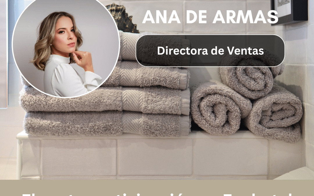 FARRETI BLANCOS 3313A