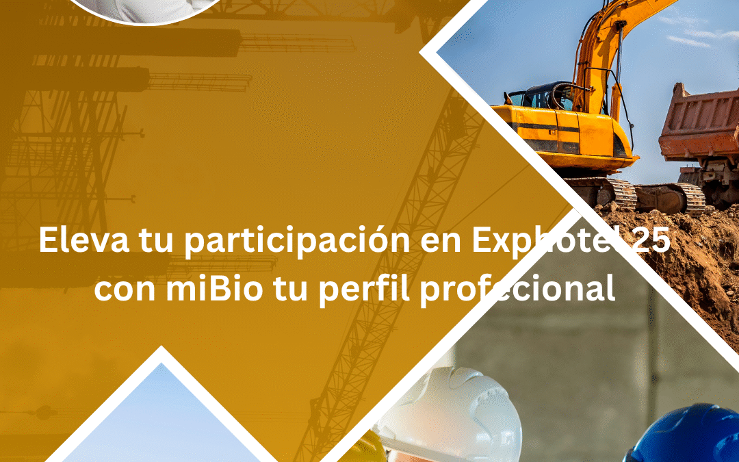 COMERCIALIZADORA IMD 1603T