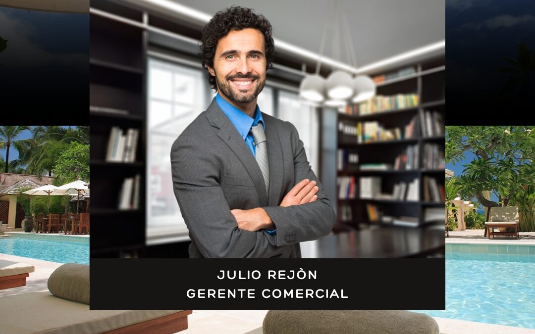 GRUPO POSADAS