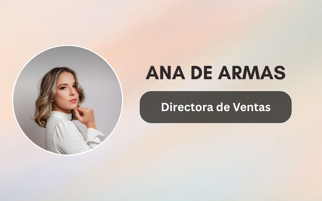 AMBIENT PROFESIONA 3035M
