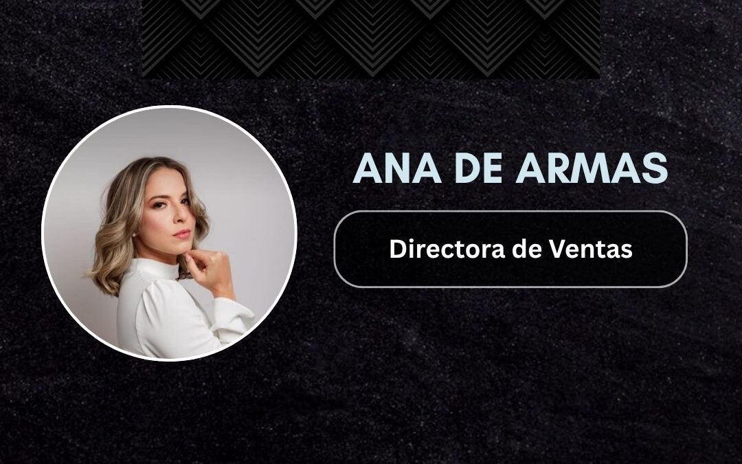 CARNES PREMIUM XO 2211B (Copia)