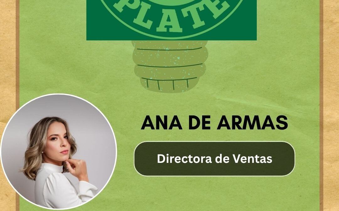 IMPORTADORA ECOPLATE 2013H