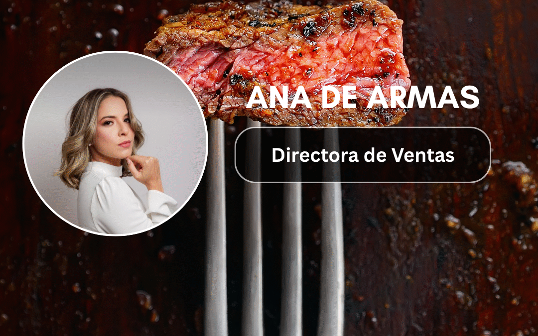 XANGO ADF TRAVEL AGENCY 2203A