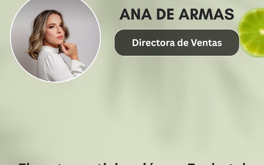 FRUTIVA 3000B