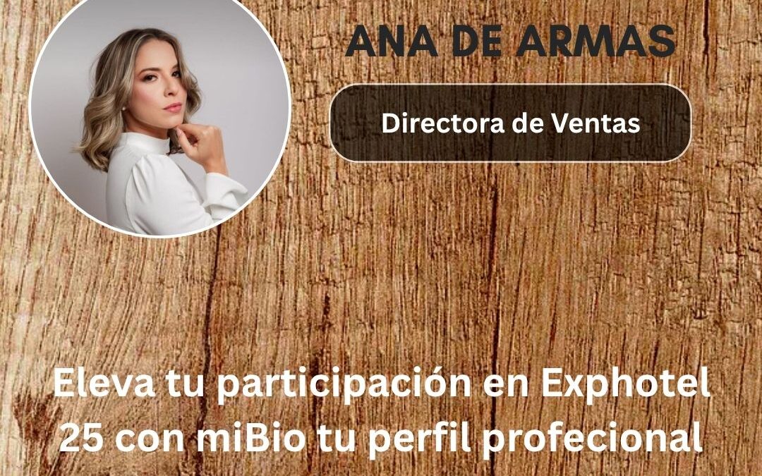 GANADERIA REVUELTA 2204A