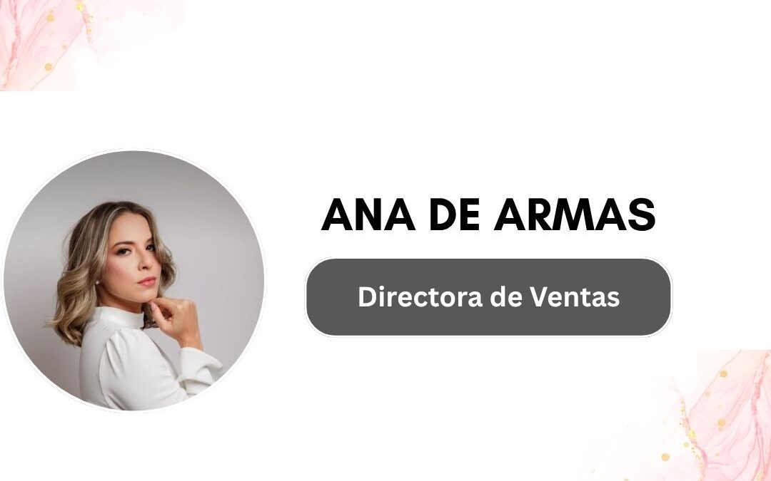 GOBIERNO DE YUCATÁN 3125B