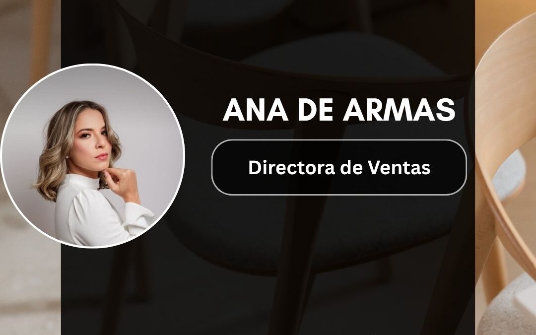 GRUPO AMEU FT ARTWOOD 1503Z
