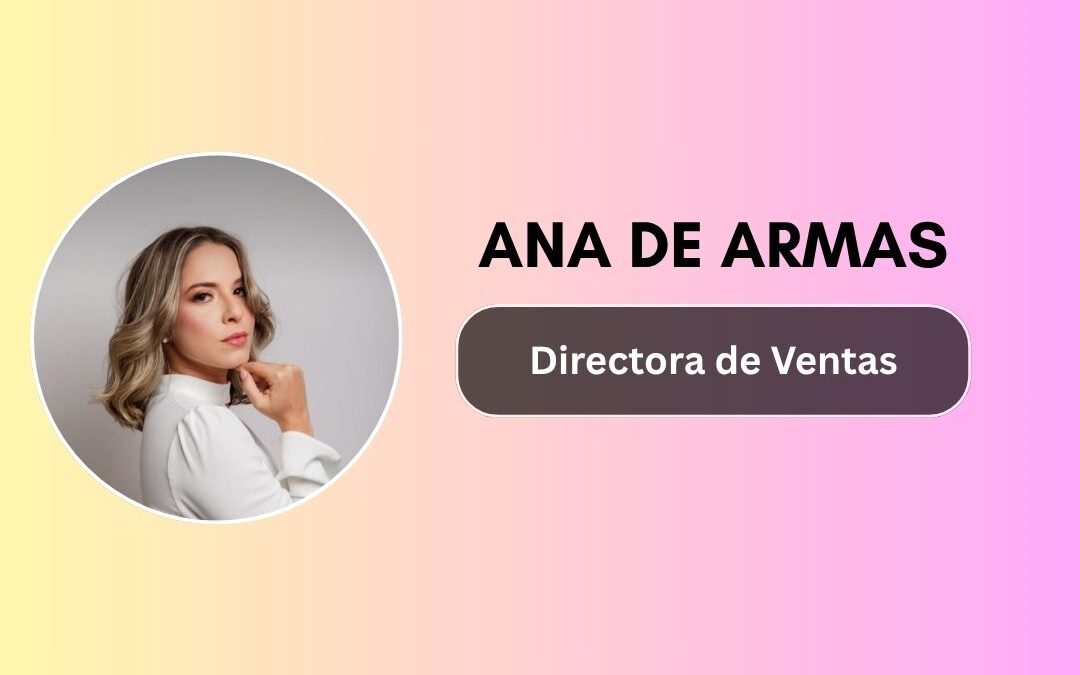 GRUPO DISTRIBUIDOR TIA LUPITA 2018H