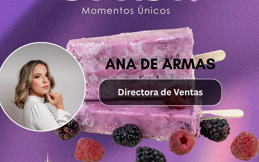 CARNES PREMIUM XO 2211B (Copia)