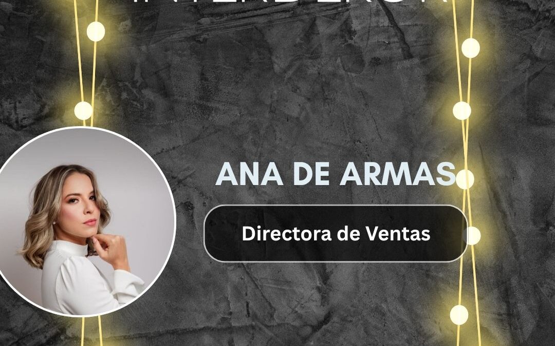 INTERLAMPARAS 3416B