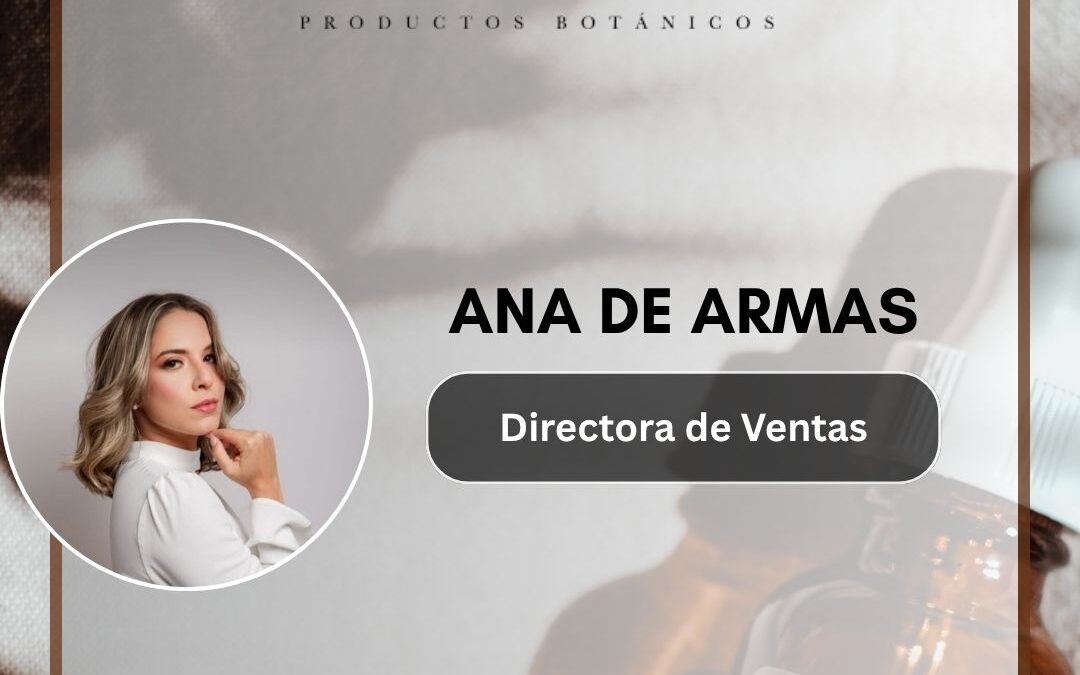 LOREDANA 1032A