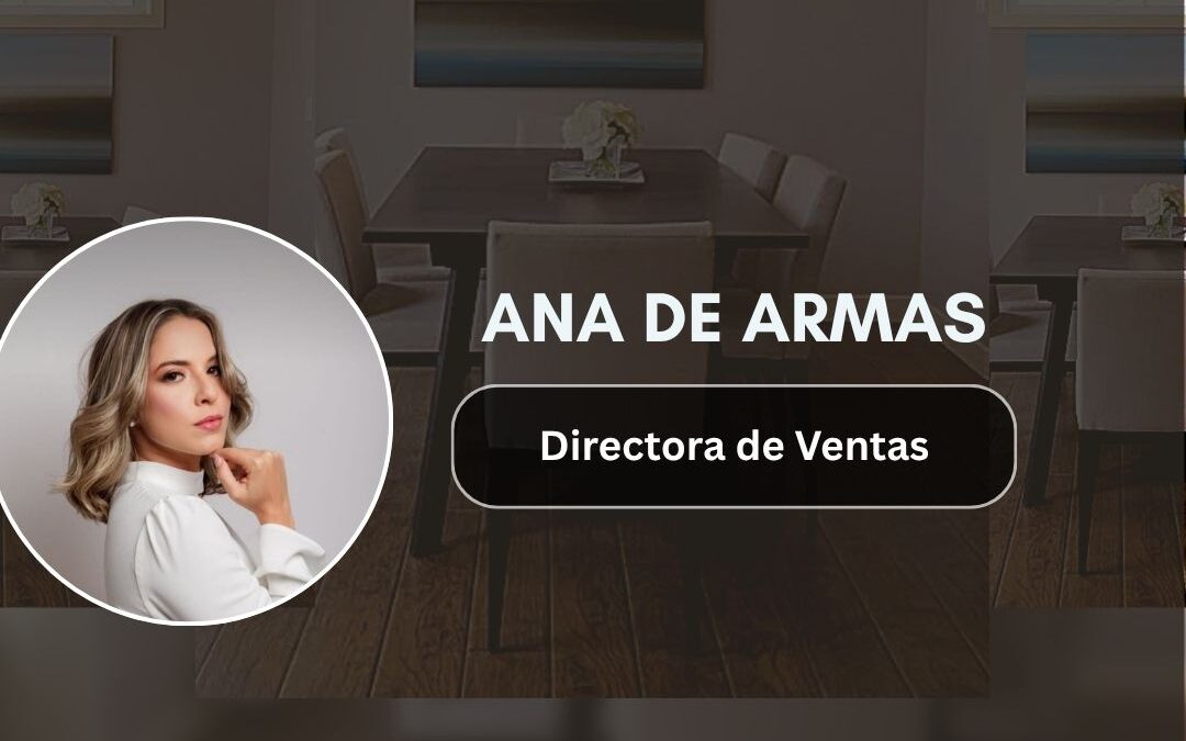 NUA COLECCIÓN 1033A