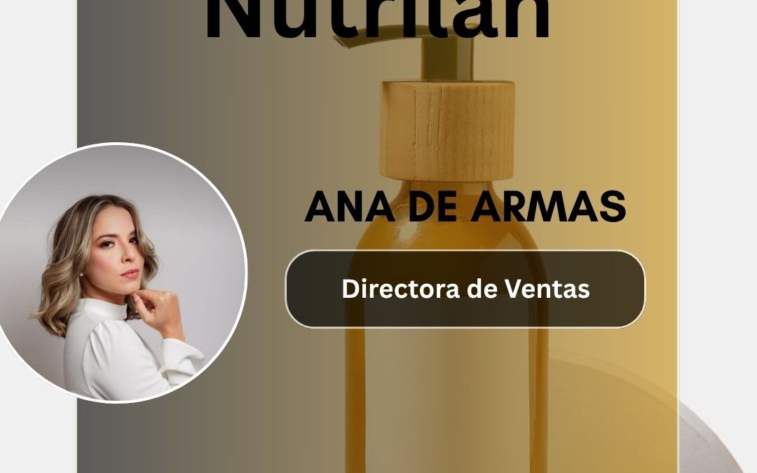 NUTRILAN