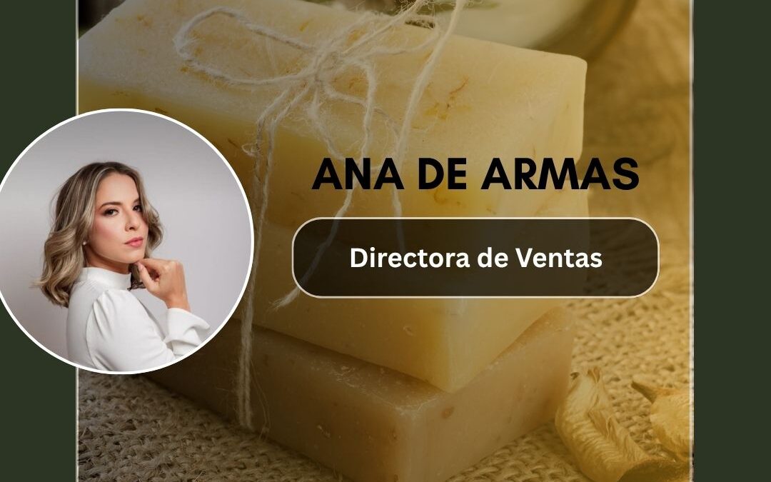 OLIVA60 1015A