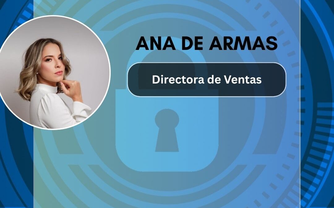 ORBITA LATAM 1004E