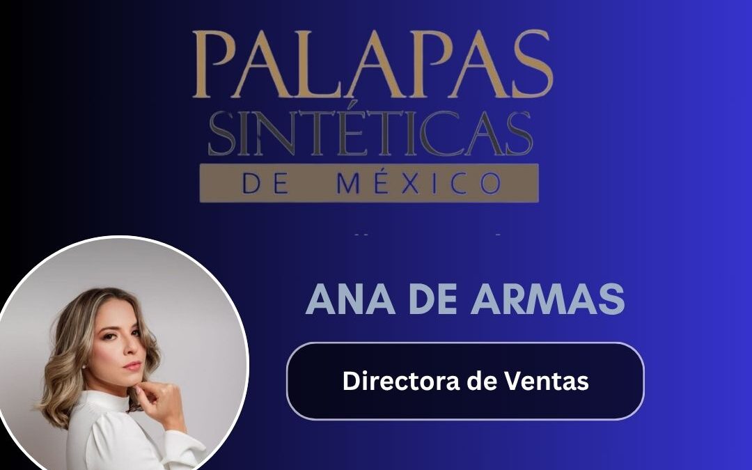 PALAPAS SINTÉTICAS DE MÉXICO 1402K