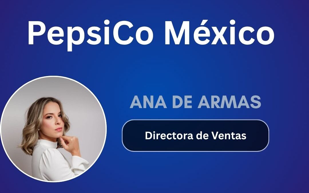 PEPSICO 1215E