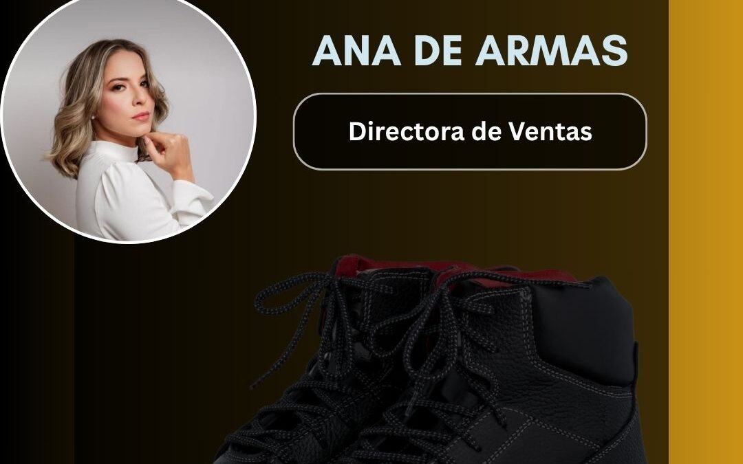 CARNES PREMIUM XO 2211B (Copia)