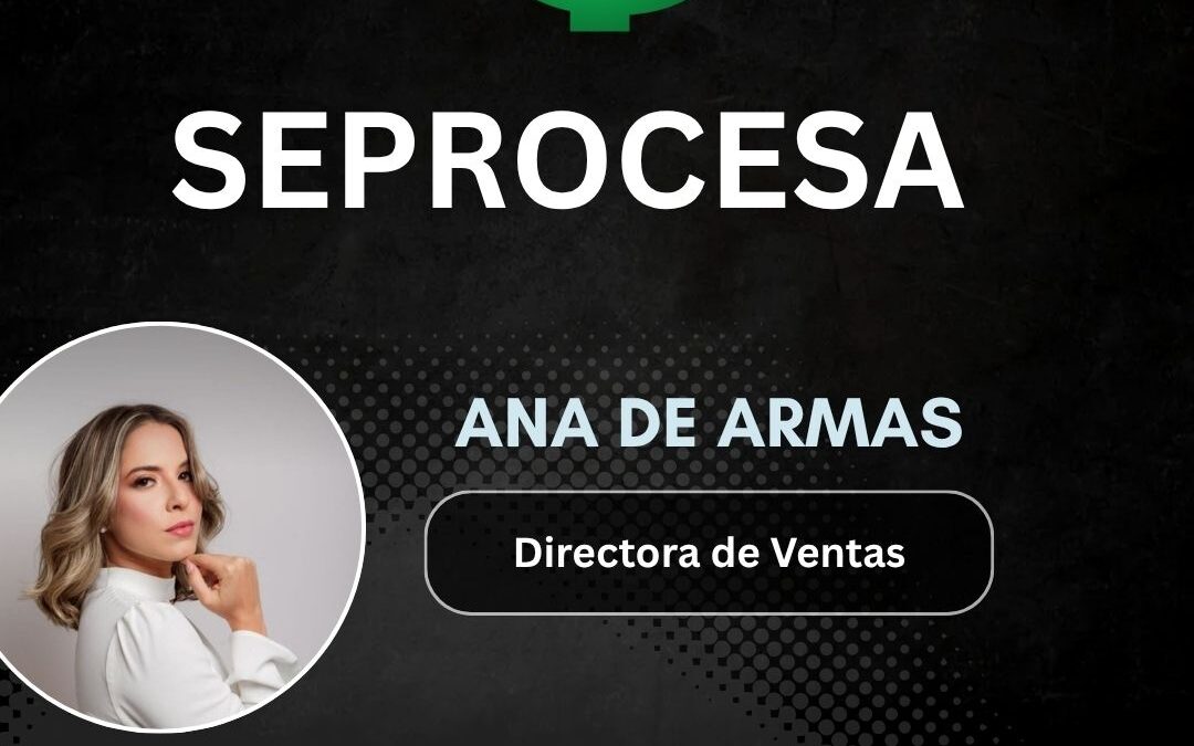 CARNES PREMIUM XO 2211B (Copia)