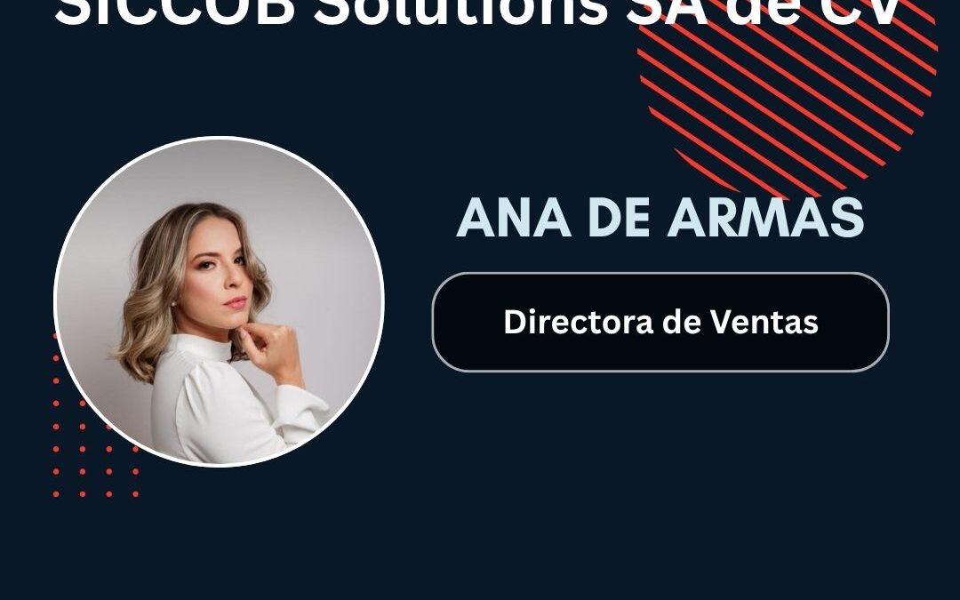 CARNES PREMIUM XO 2211B (Copia)