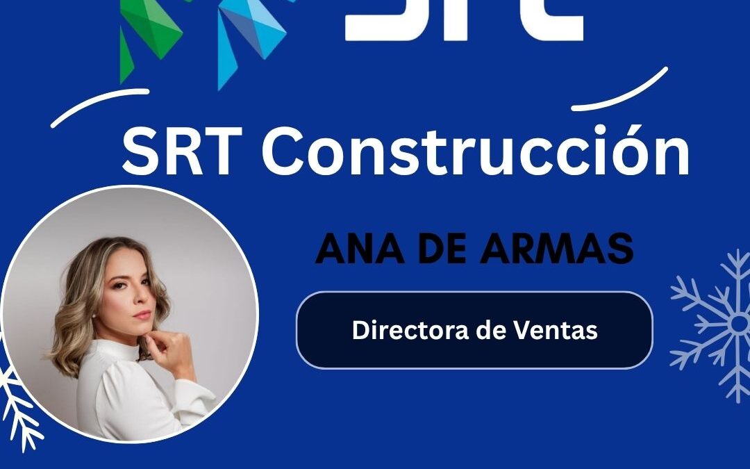 CARNES PREMIUM XO 2211B (Copia)