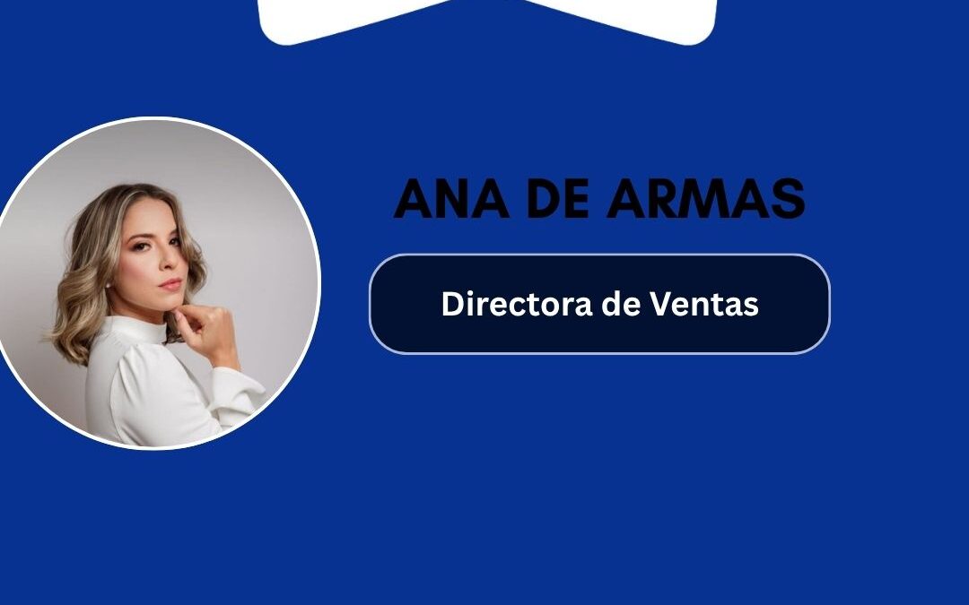 CARNES PREMIUM XO 2211B (Copia)