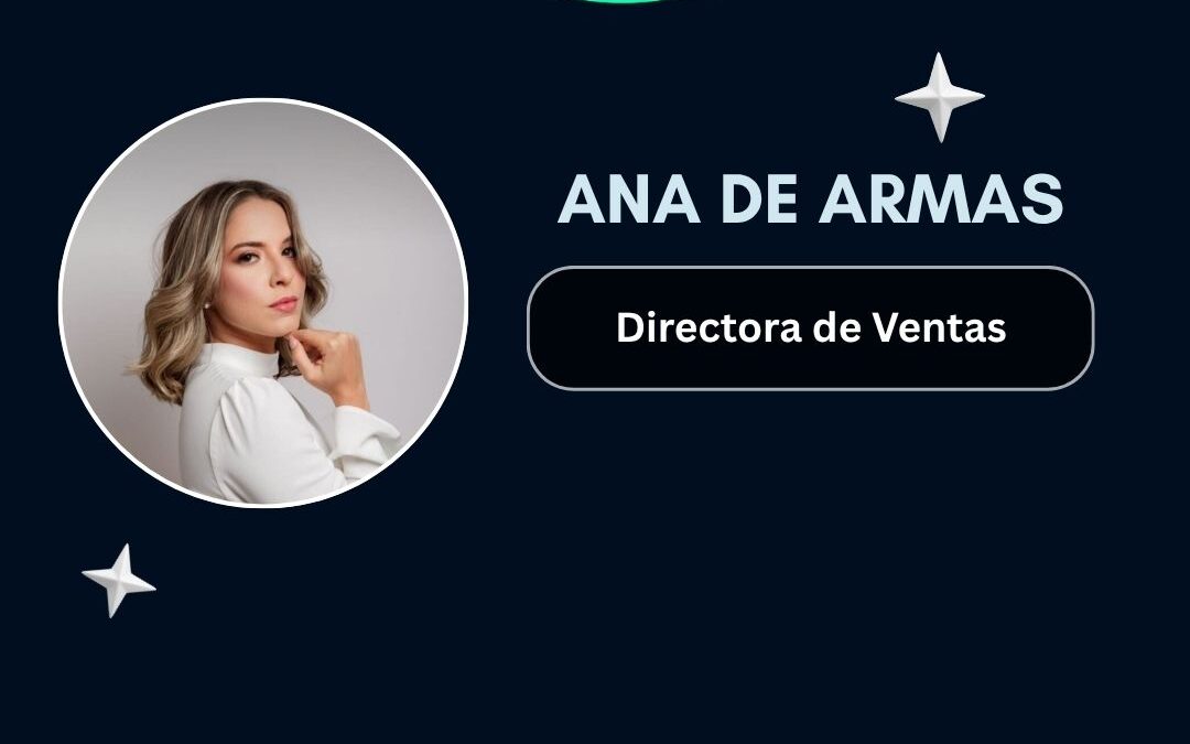 CARNES PREMIUM XO 2211B (Copia)