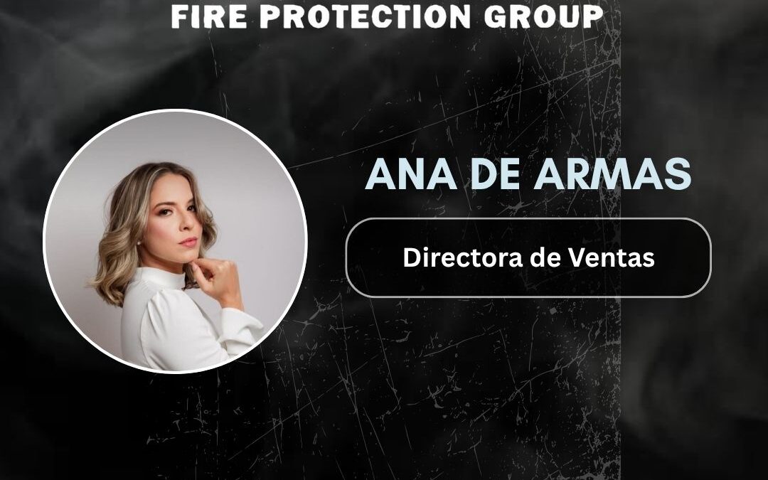 CARNES PREMIUM XO 2211B (Copia)