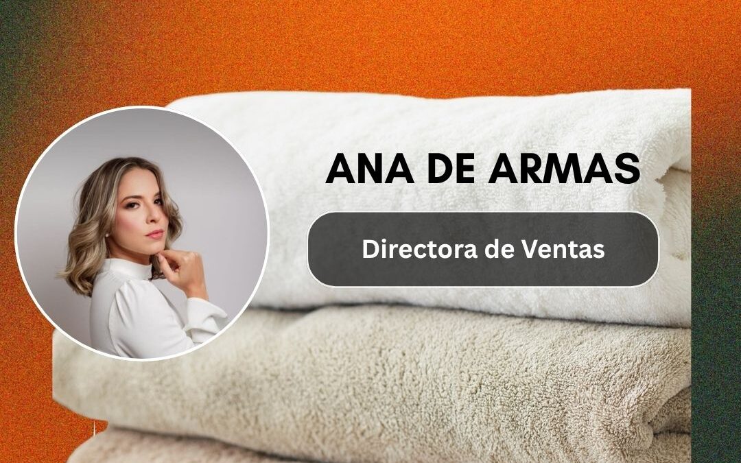 CARNES PREMIUM XO 2211B (Copia)