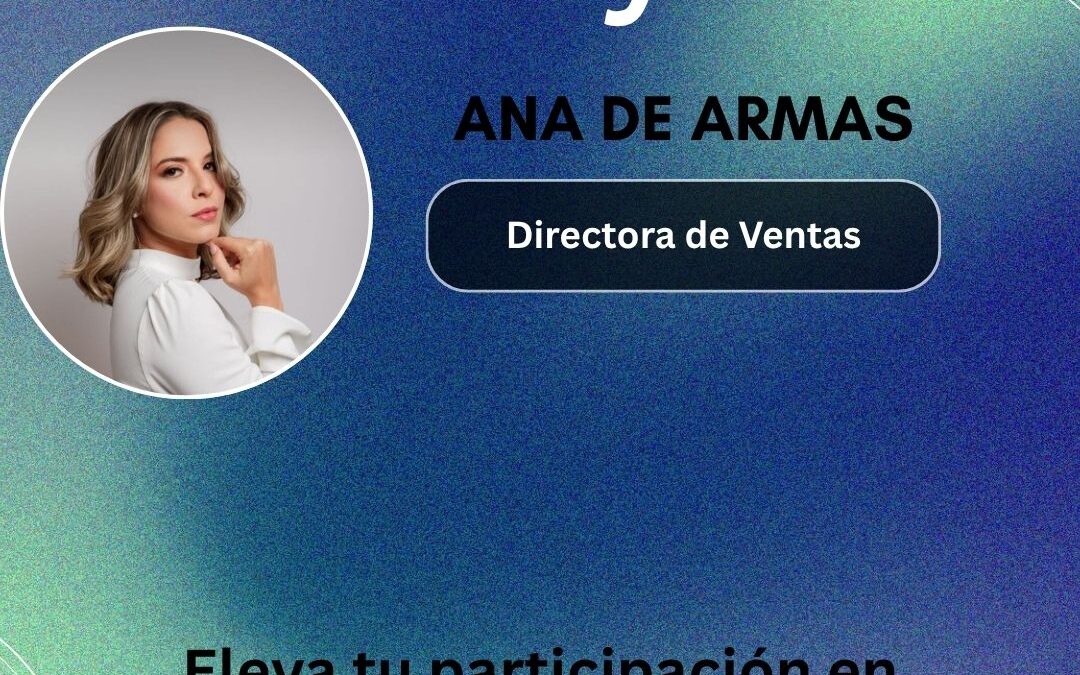 CARNES PREMIUM XO 2211B (Copia)