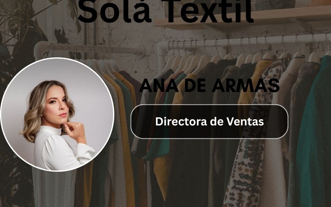 CARNES PREMIUM XO 2211B (Copia)