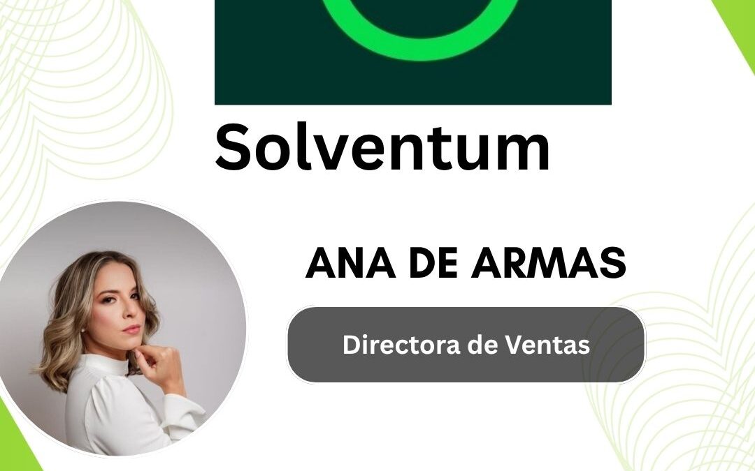 CARNES PREMIUM XO 2211B (Copia)