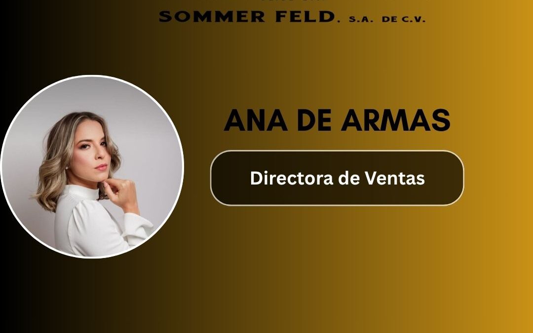 CARNES PREMIUM XO 2211B (Copia)