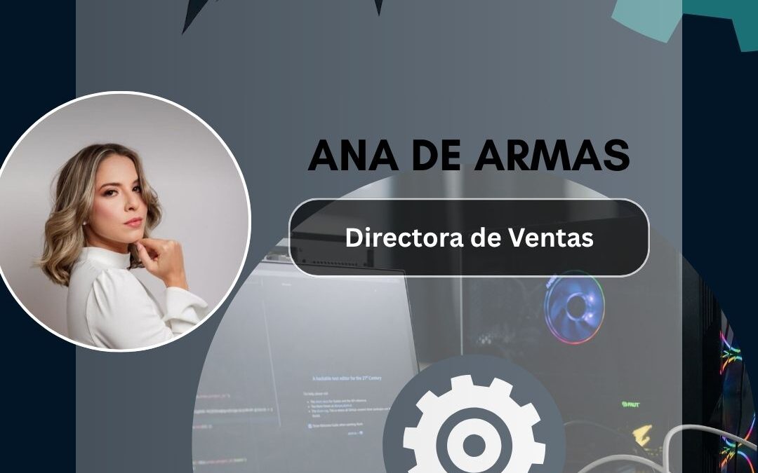 CARNES PREMIUM XO 2211B (Copia)