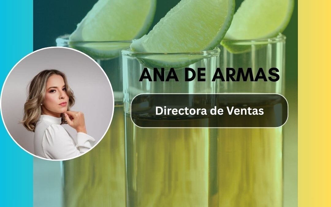 CARNES PREMIUM XO 2211B (Copia)