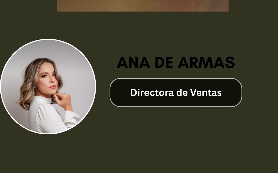 CARNES PREMIUM XO 2211B (Copia)