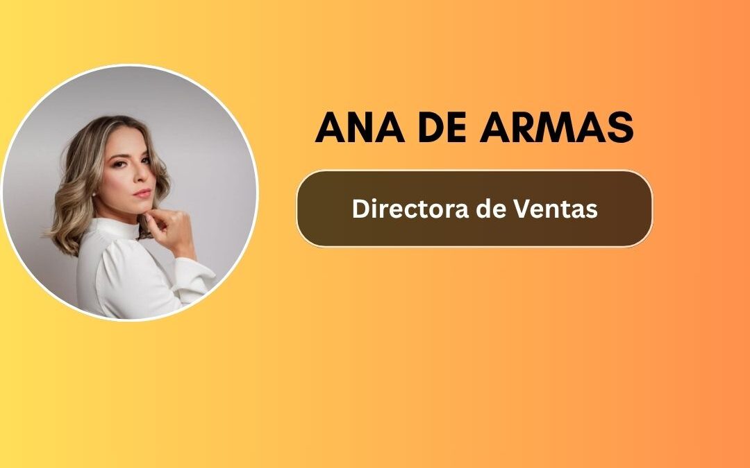 CARNES PREMIUM XO 2211B (Copia)